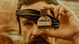 Kingdom Come: Deliverance II dostáva parfum, ale bude dosť drahý